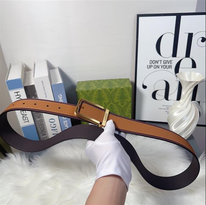 2026818112225815 